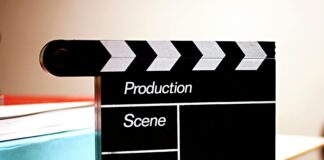 marketing filmovi i serije