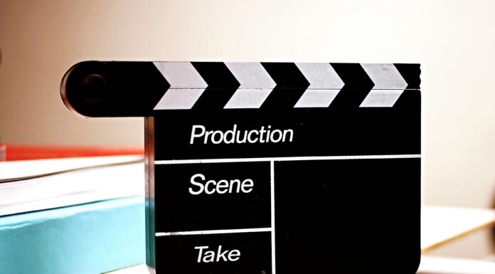 Marketing filmovi i serije marketing filmovi i serije