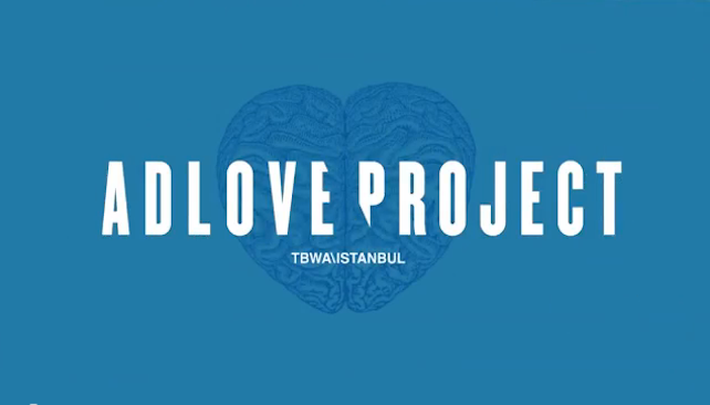 ADLove Project