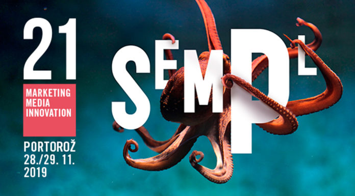 sempl2019