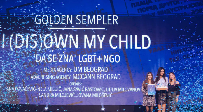 SEMPL 2019 day 1