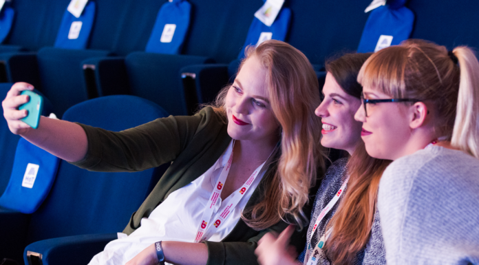 SEMPL2019-Young guns