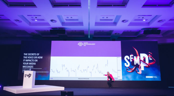 SEMPL 2019 day 2 - Photo Ziga Intihar-178