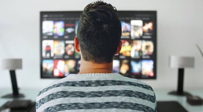 Uspešne reklamne kampanje zemalja bivše Jugoslavije boywatchingtv