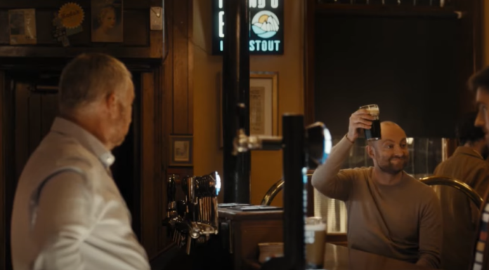 Heineken – Island’s Edge: Manje gorčine u pivu, a i životu heineken islad edge