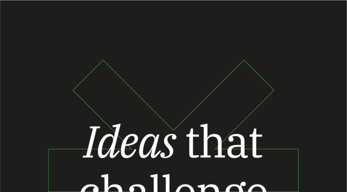 Marketing agencija Drive menja ime u DRV Ideas that challenge