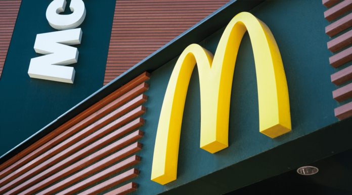 McDonald’s: Iskustva, ne iskustvo – Employer branding kampanja mc reklama zaposleni employer branding