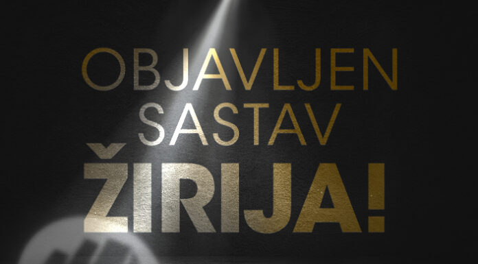 POZNAT SASTAV EFFIE ŽIRIJA 2024 Effie - Objavljan ziri - 704x469px PR