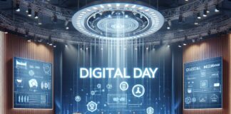digital day 2024 AI
