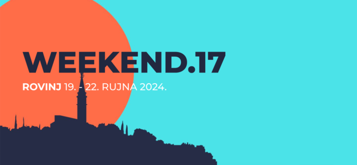 media festival 2024
