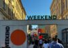 Weekend.18 – drugi dan vikenda iz snova Weekend media festival 2025 3.PNG