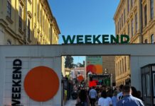Weekend.18 – drugi dan vikenda iz snova Weekend media festival 2025 3.PNG