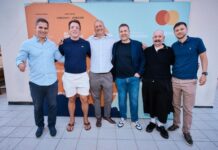 Predstavljen program Weekenda.18 weekend2025