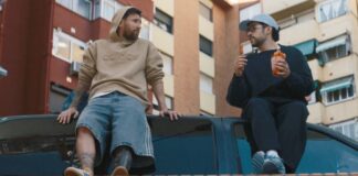 adidas backyard svetsko prvenstvo fudbal 2026