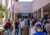 tech vikend