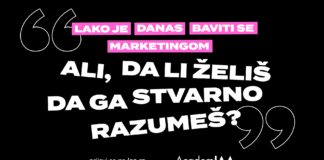 acadamiaa 2026