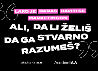 acadamiaa 2026
