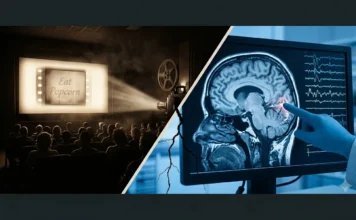 Subliminalne poruke – mit ili stvarnost? Šta nauka zaista kaže