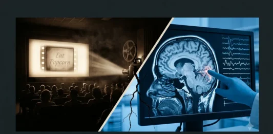 Subliminalne poruke – mit ili stvarnost? Šta nauka zaista kaže