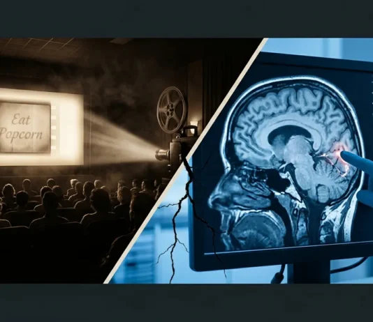 Subliminalne poruke – mit ili stvarnost? Šta nauka zaista kaže