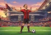 zlatan ibrahinovic