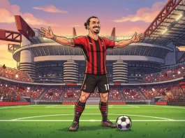 Zlatanizacija Mundijala: Zašto je Ibrahimović najisplativiji čovek na SP 2026 zlatan ibrahinovic