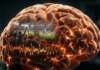 neuromarking fudbal