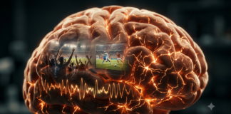 Šta nauka o emocijama otkriva o reklamama Mundijala 2026 neuromarking fudbal