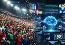 Koje su to omiljene reklamne kampanje za Svetsko prvenstvo 2026?