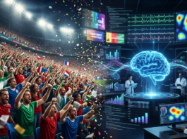 Koje su to omiljene reklamne kampanje za Svetsko prvenstvo 2026?