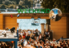 „Svadba 2“ stiže, a Weekend 2026 nam je dao još razloga da se vratimo u Rovinj i naredne godine weekend 2026 dan 2