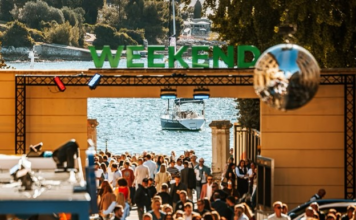 „Svadba 2“ stiže, a Weekend 2026 nam je dao još razloga da se vratimo u Rovinj i naredne godine weekend 2026 dan 2